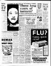 Daily Herald Tuesday 24 January 1961 Page 7
