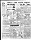Daily Herald Tuesday 24 January 1961 Page 8