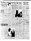 Daily Herald Tuesday 24 January 1961 Page 11