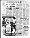 Daily Herald Thursday 26 January 1961 Page 2