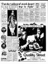 Daily Herald Thursday 26 January 1961 Page 5