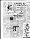 Daily Herald Thursday 26 January 1961 Page 6