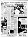 Daily Herald Thursday 26 January 1961 Page 7