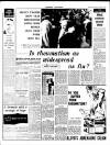 Daily Herald Thursday 26 January 1961 Page 9