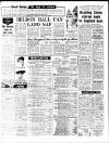 Daily Herald Thursday 26 January 1961 Page 13