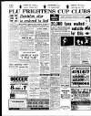 Daily Herald Thursday 26 January 1961 Page 14