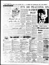 Daily Herald Saturday 28 January 1961 Page 4