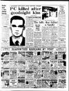 Daily Herald Saturday 28 January 1961 Page 5