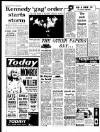 Daily Herald Monday 30 January 1961 Page 2