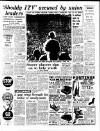 Daily Herald Monday 30 January 1961 Page 3