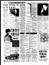 Daily Herald Monday 30 January 1961 Page 4