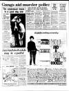 Daily Herald Monday 30 January 1961 Page 5