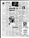 Daily Herald Monday 30 January 1961 Page 6
