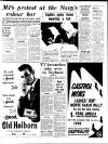 Daily Herald Monday 30 January 1961 Page 7