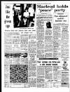 Daily Herald Monday 30 January 1961 Page 8