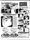 Daily Herald Monday 30 January 1961 Page 9