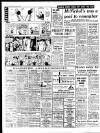 Daily Herald Monday 30 January 1961 Page 10