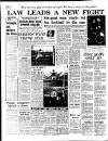 Daily Herald Monday 30 January 1961 Page 12
