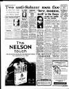 Daily Herald Tuesday 31 January 1961 Page 2
