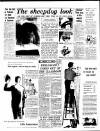 Daily Herald Tuesday 31 January 1961 Page 3