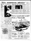 Daily Herald Tuesday 31 January 1961 Page 5