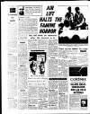 Daily Herald Tuesday 31 January 1961 Page 6
