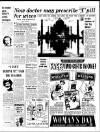 Daily Herald Tuesday 31 January 1961 Page 7