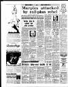 Daily Herald Tuesday 31 January 1961 Page 8