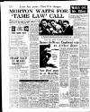 Daily Herald Tuesday 31 January 1961 Page 12