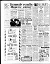 Daily Herald Wednesday 01 February 1961 Page 2