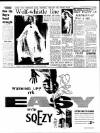 Daily Herald Wednesday 01 February 1961 Page 3