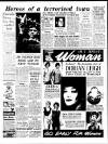 Daily Herald Wednesday 01 February 1961 Page 5