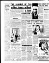 Daily Herald Wednesday 01 February 1961 Page 6