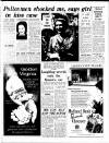Daily Herald Wednesday 01 February 1961 Page 7