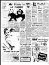 Daily Herald Thursday 02 February 1961 Page 2