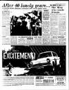 Daily Herald Thursday 02 February 1961 Page 3