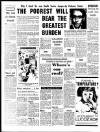 Daily Herald Thursday 02 February 1961 Page 6