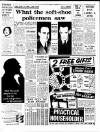 Daily Herald Thursday 02 February 1961 Page 7
