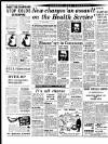 Daily Herald Thursday 02 February 1961 Page 8