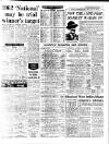 Daily Herald Thursday 02 February 1961 Page 11