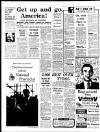 Daily Herald Friday 03 February 1961 Page 2