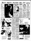 Daily Herald Friday 03 February 1961 Page 3