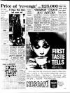 Daily Herald Friday 03 February 1961 Page 5