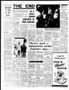 Daily Herald Friday 03 February 1961 Page 6