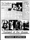 Daily Herald Friday 03 February 1961 Page 8