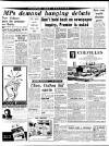 Daily Herald Friday 03 February 1961 Page 9