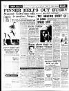 Daily Herald Friday 03 February 1961 Page 12