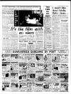 Daily Herald Saturday 04 February 1961 Page 3