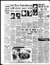Daily Herald Saturday 04 February 1961 Page 6