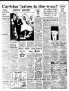 Daily Herald Saturday 04 February 1961 Page 7